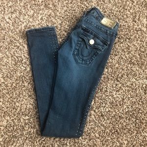 True Religion Jeans for Women
